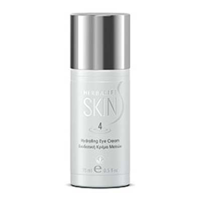 SKIN Ενυδατική Κρέμα Ματιών 