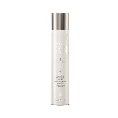 SKIN Ενυδατική Κρέμα Ημέρας SPF30 